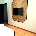 Moontown Homestay