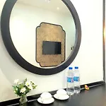 Moontown Homestay