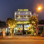 Calla Hotel