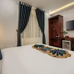 Calla Hotel