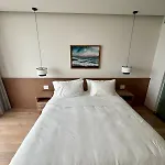 Coastal Vibe - Free Gym & Pool