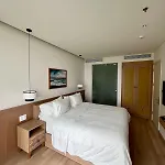 Coastal Vibe - Free Gym & Pool