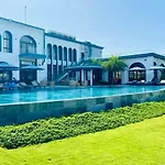 Coastal Vibe - Free Gym & Pool