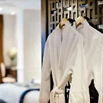 Le Pavillon Hoi An Gallery Hotel & Spa