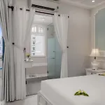 Hoi An Garden Palace And Spa - A Boutique Inspired By Nature