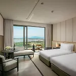 Hoiana Residence