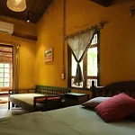 Yen Homestay