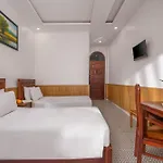 Ancient Town Hotel