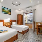 Ancient Town Hotel