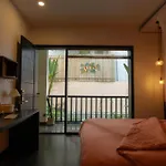 Du De Homestay