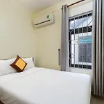 Sun Moon Riverside Hoi An
