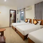 Sun Moon Riverside Hoi An