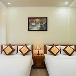 Sun Moon Riverside Hoi An