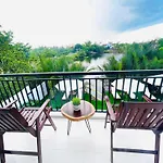 The Saltfield Hoi An Villa