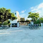 The Saltfield Hoi An Villa