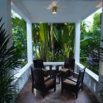 Hoi An Ancient House Resort & Spa
