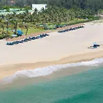 Wyndham Hoi An Royal Beachfront Resort & Villas