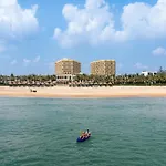 Wyndham Hoi An Royal Beachfront Resort & Villas