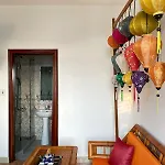 Breezy And Spacious Room In The Central Of Old Town