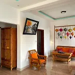 Breezy And Spacious Room In The Central Of Old Town