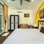 Hoi An 2Br Private Pool Villa - Walk To Old Town