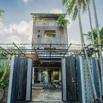Phuc Villa Hoi An