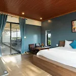 Phuc Villa Hoi An