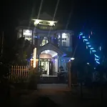 Beautiful Moon Hoi An Villa