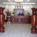 Hoi An Sala Hotel