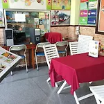 Tan Phuong Hotel