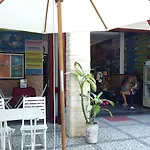 Tan Phuong Hotel