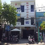 Tan Phuong Hotel
