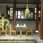 Hoa Co 2 Villa