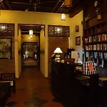 An Huy Hotel
