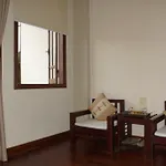 An Huy Hotel