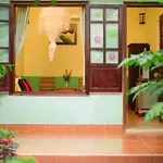 Jasmine Homestay