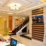 Nu Ni Homestay