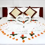 Azalea Homestay