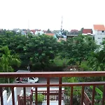 Hoian Joy Homestay