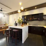 Hijal House