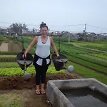 Dong Nguyen Riverside Homestay