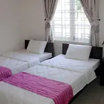Cosy House Homestay