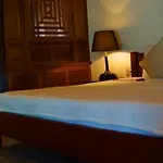 Ao Lang Villa