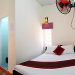 Memories Homestay