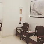 Camellia Homestay