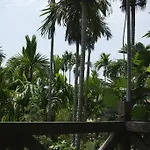 Lila Homestay