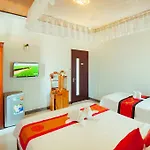 Carambola Homestay