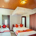 Carambola Homestay