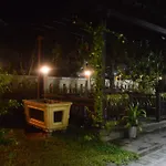 Hoian Joy Homestay