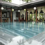 Hoa Co 2 Villa
